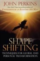 Shapeshifting