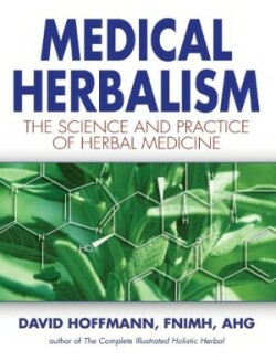 Medical Herbalism