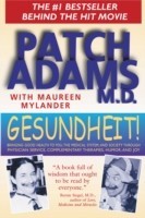 Gesundheit!