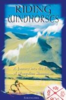 Riding Windhorses
