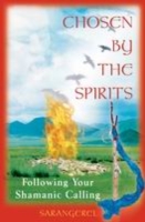 Chosen by the Spirits