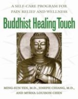 Buddhist Healing Touch