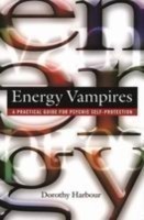 Energy Vampires