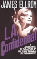 L.A. Confidential