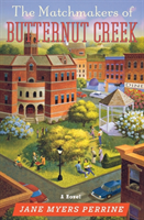 Matchmakers of Butternut Creek