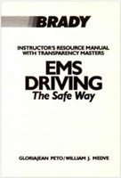 EMS Driving the Safe Way
