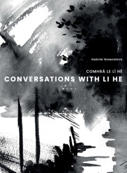 Conversations with Li He