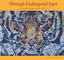 Through Endangered Eyes