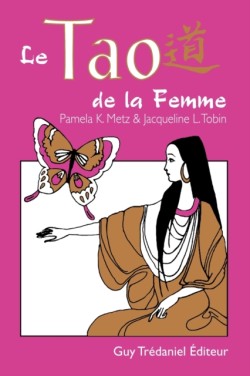 Tao De La Femme
