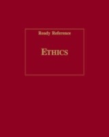 Ethics