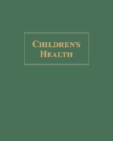Children's Health Vol. 2