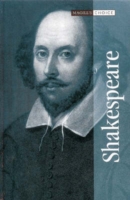 Shakespeare