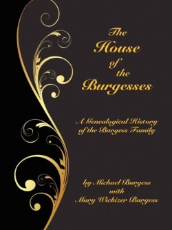 House of the Burgesses