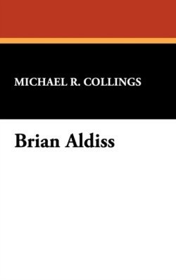 Brian Aldiss