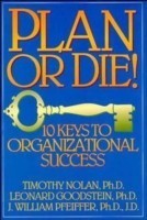 Plan or Die!