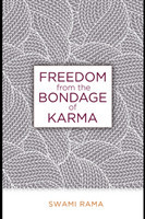Freedom from the Bondage of Karma