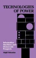 Technologies of Power