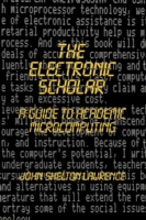 Electronic Scholar