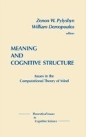Meaning and Cognitive Structure
