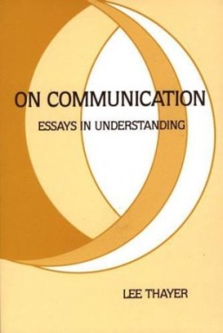 On Communication