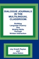 Dialogue Journals in the Multilingual Classroom