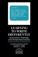 Learning to Write Differently