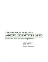 National Research and Education Network (NREN)