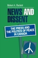 News and Dissent