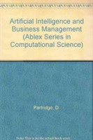 Artificial Intelligence and Business Management