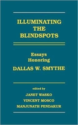 Illuminating the Blindspots