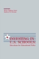 Investing in U.S. Schools