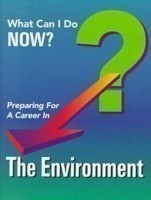 Preparing for a Career in the Environment