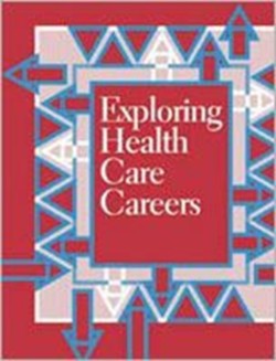 Exploring Health Care Careers