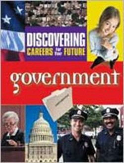 Government