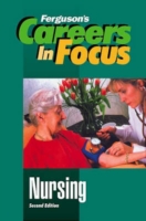 Nursing