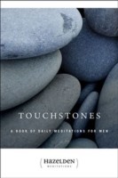 Touchstones