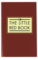 Little Red Book