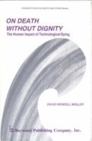 On Death without Dignity