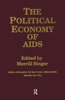 Political Economy of AIDS