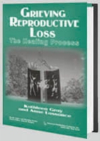 Grieving Reproductive Loss