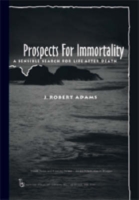 Prospects for Immortality
