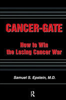 Cancer-gate
