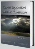 Death Education in the Writing Classroom