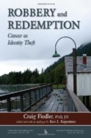 Robbery and Redemption