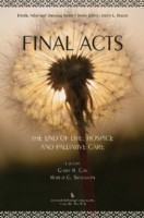 Final Acts