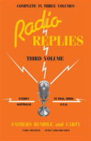 Radio Replies Vol. 3