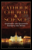 Catholic Church and Science