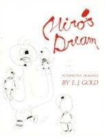 Miro's Dream