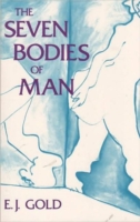 Seven Bodies of Man
