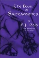 Book of Sacraments